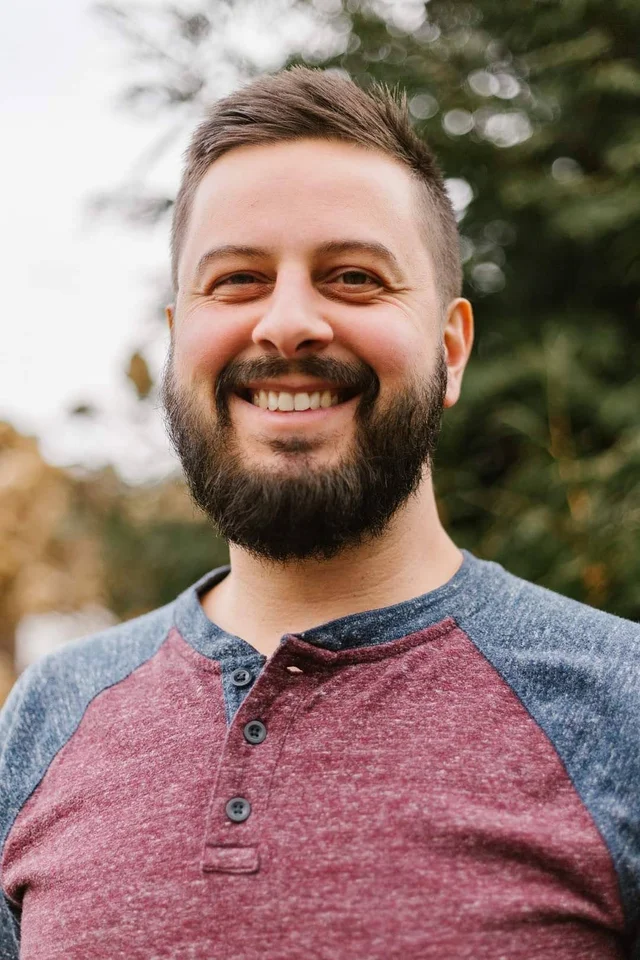 Cliff Rock Labs founder